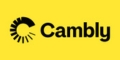 Camblyプライベート